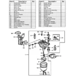 PACIFIC HYDROSTAR, 65078, IPL.32 thumbnail